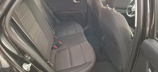 Kia Stonic 2018 1.0 120 FULL EXTRA_NAVI, CLIMA, CAMERA, ΘΕΡΜΑΙΝ_ΔΩΡΟ SERVICE-thumb-13