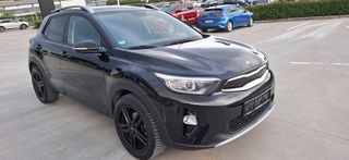 Kia Stonic 2018 1.0 120 FULL EXTRA_NAVI, CLIMA, CAMERA, ΘΕΡΜΑΙΝ_ΔΩΡΟ SERVICE-thumb-30