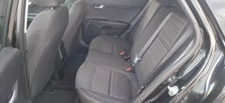 Kia Stonic 2018 1.0 120 FULL EXTRA_NAVI, CLIMA, CAMERA, ΘΕΡΜΑΙΝ_ΔΩΡΟ SERVICE-thumb-17
