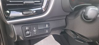 Kia Stonic 2018 1.0 120 FULL EXTRA_NAVI, CLIMA, CAMERA, ΘΕΡΜΑΙΝ_ΔΩΡΟ SERVICE-thumb-18