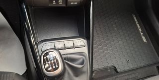 Kia Stonic 2018 1.0 120 FULL EXTRA_NAVI, CLIMA, CAMERA, ΘΕΡΜΑΙΝ_ΔΩΡΟ SERVICE-thumb-21