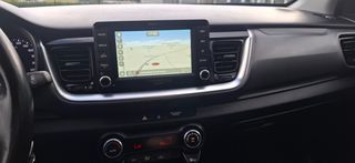 Kia Stonic 2018 1.0 120 FULL EXTRA_NAVI, CLIMA, CAMERA, ΘΕΡΜΑΙΝ_ΔΩΡΟ SERVICE-thumb-23