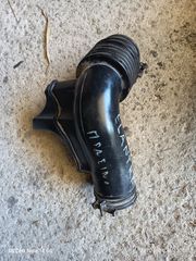 ΣΩΛΗΝΑΣ ΕΙΣΑΓΩΓΗΣ ΑΕΡΑ Hyundai ELANTRA 2003 — 2006 HYUNDAI COUPE  1.6 16V 281382D101