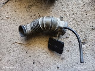 ΣΩΛΗΝΑΣ ΕΙΣΑΓΩΓΗΣ ΑΕΡΑ Mitsubishi Carisma 2001-2002 1.6 16V ΒΕΝΖΙΝΗ [4G92] [MR235320]