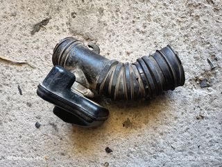 ΣΩΛΗΝΑΣ ΕΙΣΑΓΩΓΗΣ ΑΕΡΑ TOYOTA Carina E 1993-1997 17881-02040