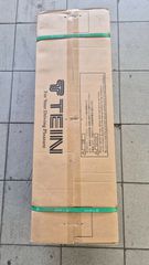 TEIN COILOVER E12 TOYOTA COROLLA-thumb-1