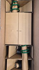 TEIN COILOVER E12 TOYOTA COROLLA-thumb-3