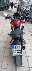 Ducati Multistrada 1200 S 2017 PIKES PEAK 170hp-thumb-3