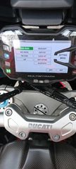 Ducati Multistrada 1200 S 2017 PIKES PEAK 170hp-thumb-6