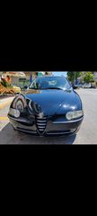 Alfa Romeo Alfa 147 2003