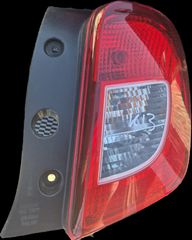 MICRA K13 16' ΦΑΝΑΡΙ ΠΙΣΩ ΙΩΑΝΝΙΔΗΣ-thumb-1