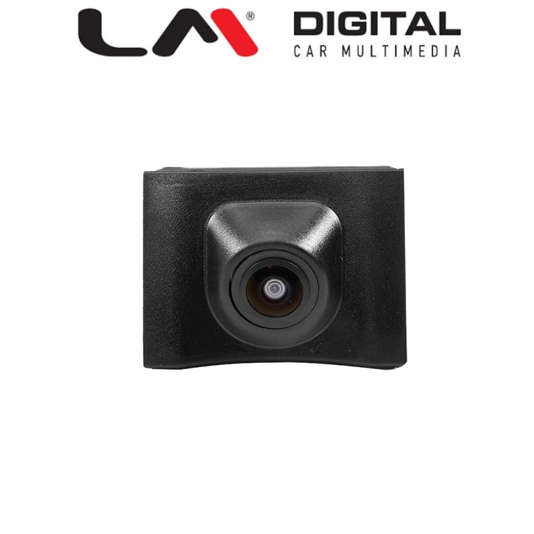 Camera FC XAH18051