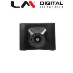 Camera FC XAH18051