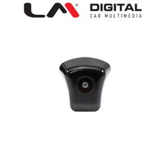 Camera FC XAH18163