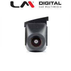 Camera FC XAH18065