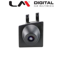 Camera FC XAH18102