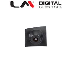 Camera FC XAH18103