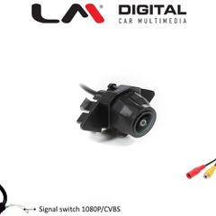 Camera FC XAH18013
