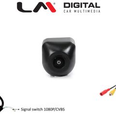 Camera FC XAH18071