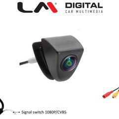 Camera FC XAH18099