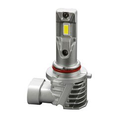 Lampa Lampa - LED Λάμπα Αυτοκινήτου Halo Venus Series HB3 / HB4 12V 10W Quick-Fit – Υψηλής Φωτεινότητας, Fanless Technology - 1 τεμ. (L5767.5)
