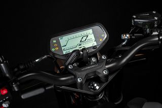 Morbidelli 2026 NR125X ΕΤΟΙΜΟΠΑΡΑΔΟΤΟ-thumb-2