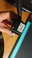Φλασιερα για golf5/Scirocco/eos-thumb-1
