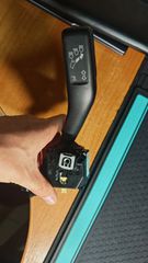 Φλασιερα για golf5/Scirocco/eos-thumb-2
