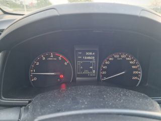 Διπλοκάμπινο Isuzu 2017 ISUZU D MAX 2.5D 163HP-thumb-25
