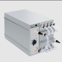 Antminer S19 Hydro 154th