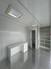 Niewiadów 2026 Εκθεσιακό τρέιλερ 520X233X245-thumb-1