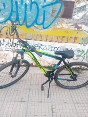 All - Mountain Orient 2022-thumb-3