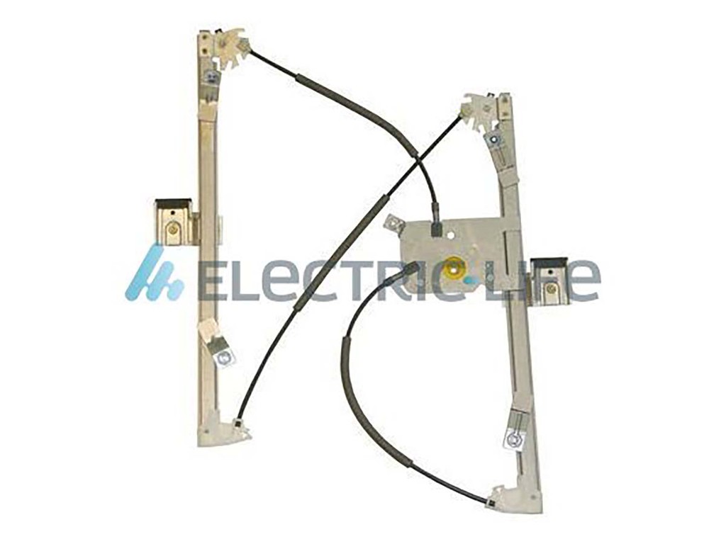 ZR SY701 L