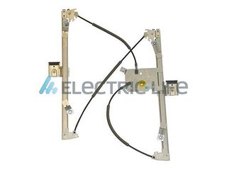 ZR SY701 L