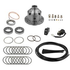 ARB Airlocker Dana30 27Spl 3.73 and Up S/N