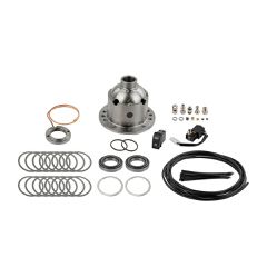 ARB Airlocker Dana30 27Spl 3.54 and Dn S/N
