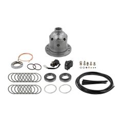 ARB Airlocker Dana35 27Spl 3.54Up S/N