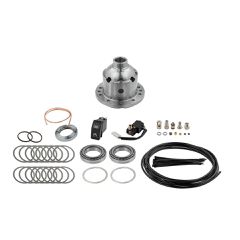 ARB Airlocker Dana30 30Spl 3.73 and Up S/N
