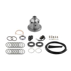 ARB Airlocker Dana35 30Spl 3.54 and Up S/N