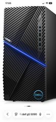 Dell g5 5090