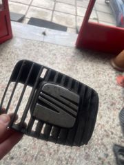ΜΑΣΚΑΚΙ SEAT LEON-TOLEDO 1M0853651 F