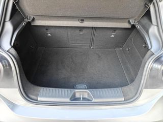 Mercedes-Benz A 180 2013 BlueEfficiency Executive * Navi-thumb-16