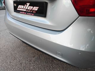 Mercedes-Benz A 180 2013 BlueEfficiency Executive * Navi-thumb-18