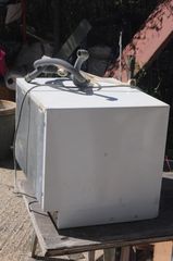 επιτραπέζιο πλυντήριο πιάτων Pitsos,