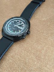 ORIENT DIVER ΣΥΛΛΕΚΤΙΚΌ