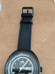 ORIENT DIVER ΣΥΛΛΕΚΤΙΚΌ-thumb-1