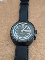 ORIENT DIVER ΣΥΛΛΕΚΤΙΚΌ-thumb-2