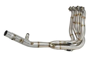 KAWASAKI H2 SX FULL SYSTEM EXHAUST KAWASAKI ΟΛΟΣΩΜΗ ΕΞΑΤΜΙΣΗ BW ΑΓΓΛΙΑΣ-thumb-3