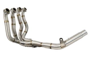KAWASAKI H2 SX FULL SYSTEM EXHAUST KAWASAKI ΟΛΟΣΩΜΗ ΕΞΑΤΜΙΣΗ BW ΑΓΓΛΙΑΣ-thumb-4