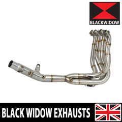 KAWASAKI H2 SX FULL SYSTEM EXHAUST KAWASAKI ΟΛΟΣΩΜΗ ΕΞΑΤΜΙΣΗ BW ΑΓΓΛΙΑΣ-thumb-6